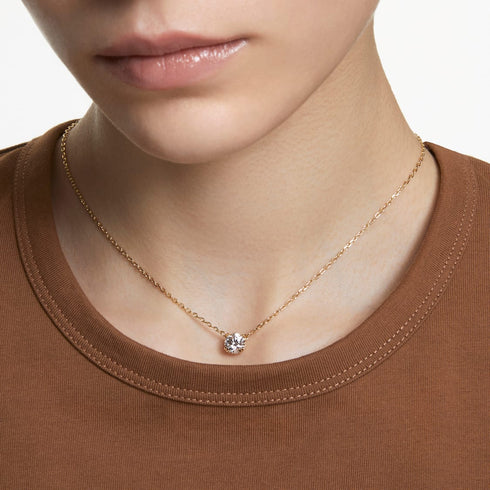 PENDENTE CONSTELLA SW5636703