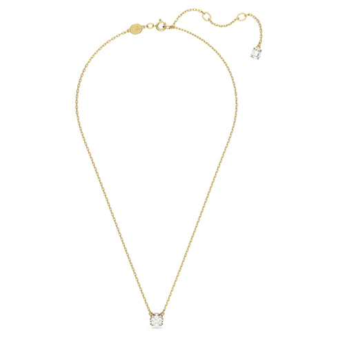 PENDENTE CONSTELLA SW5636703