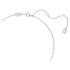 PENDENTE CONSTELLA SW5636706
