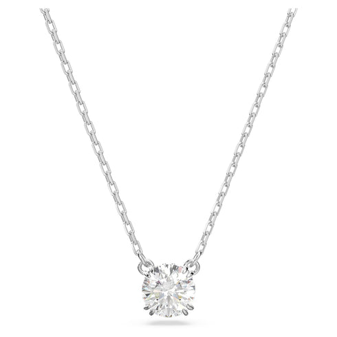 PENDENTE CONSTELLA SW5636706