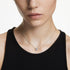 PENDENTE CONSTELLA SW5636706