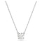 PENDENTE CONSTELLA SW5636706