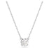 PENDENTE CONSTELLA SW5636706