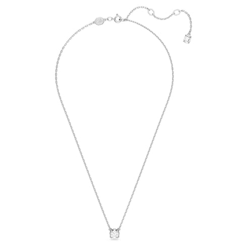 PENDENTE CONSTELLA SW5636706