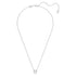 PENDENTE CONSTELLA SW5636706