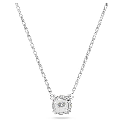 PENDENTE CONSTELLA SW5636706