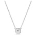 PENDENTE CONSTELLA SW5636706