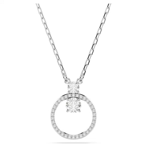 PENDENTE CONSTELLA SW5692261