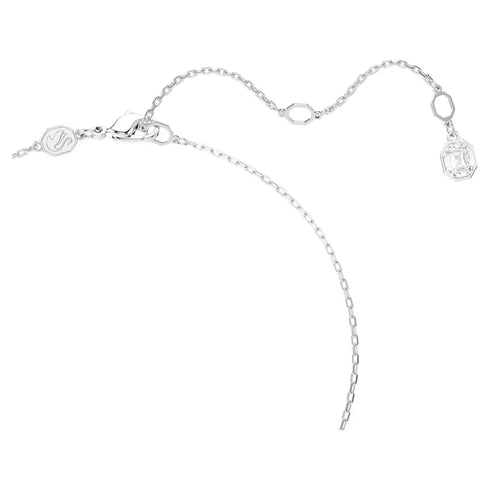 PENDENTE CONSTELLA SW5692261