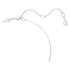 PENDENTE CONSTELLA SW5692261