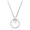 PENDENTE CONSTELLA SW5692261