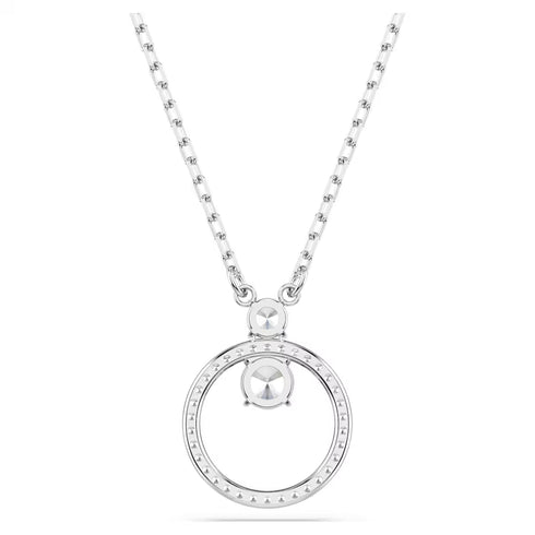 PENDENTE CONSTELLA SW5692261