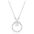 PENDENTE CONSTELLA SW5692261