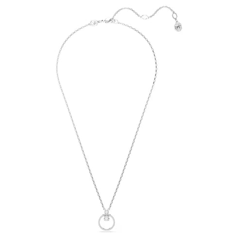 PENDENTE CONSTELLA SW5692261