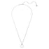 PENDENTE CONSTELLA SW5692261