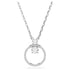 PENDENTE CONSTELLA SW5692261