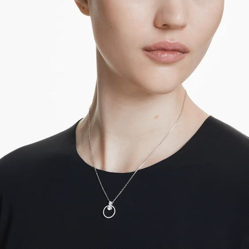 PENDENTE CONSTELLA SW5692261