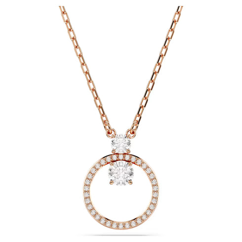 PENDENTE CONSTELLA SW5692266