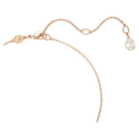 PENDENTE CONSTELLA SW5692266