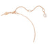 PENDENTE CONSTELLA SW5692266