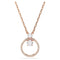 PENDENTE CONSTELLA SW5692266
