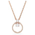 PENDENTE CONSTELLA SW5692266