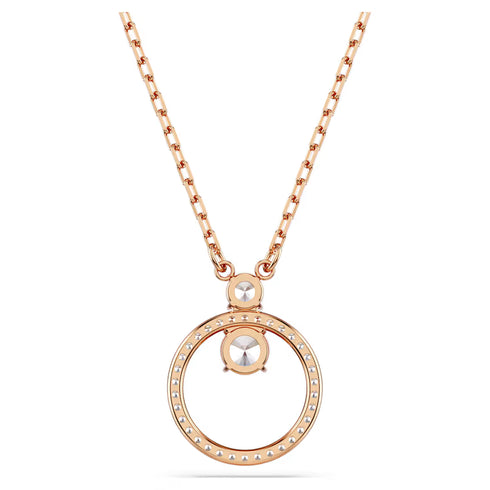 PENDENTE CONSTELLA SW5692266