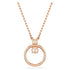 PENDENTE CONSTELLA SW5692266