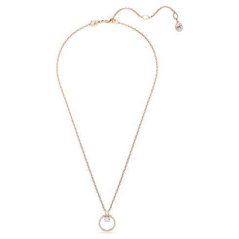 PENDENTE CONSTELLA SW5692266