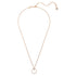 PENDENTE CONSTELLA SW5692266