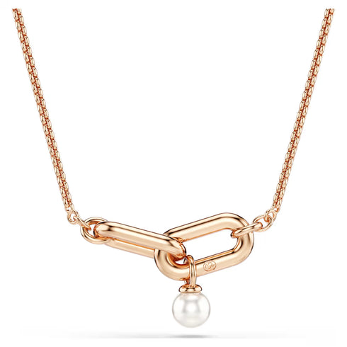 PENDENTE CONSTELLA SW5728589