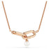PENDENTE CONSTELLA SW5728589