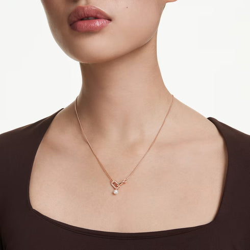 PENDENTE CONSTELLA SW5728589