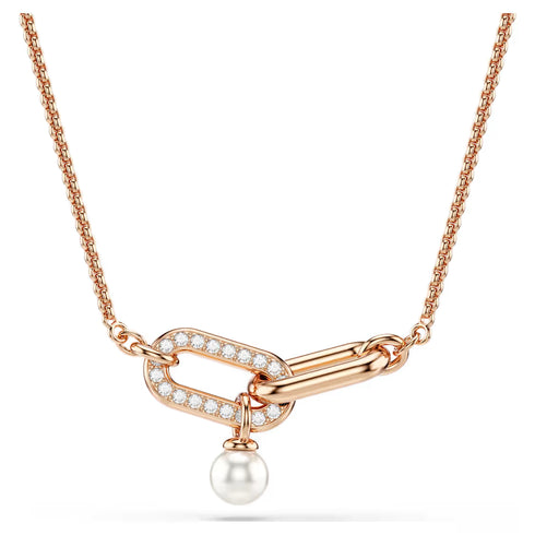 PENDENTE CONSTELLA SW5728589