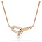PENDENTE CONSTELLA SW5728589
