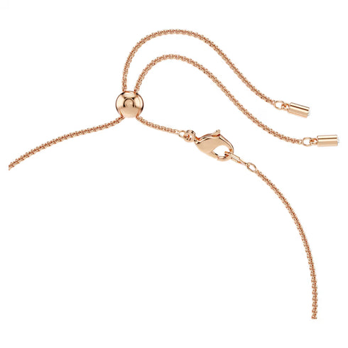 PENDENTE CONSTELLA SW5728589