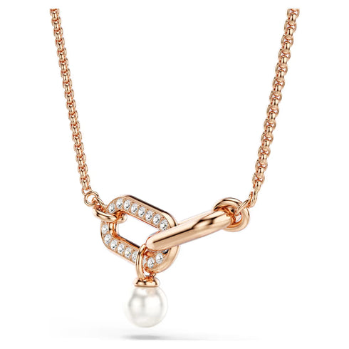 PENDENTE CONSTELLA SW5728589