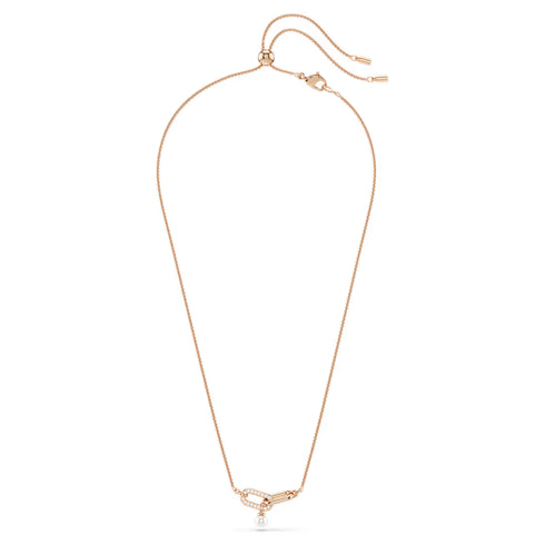 PENDENTE CONSTELLA SW5728589
