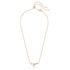 PENDENTE CONSTELLA SW5728589