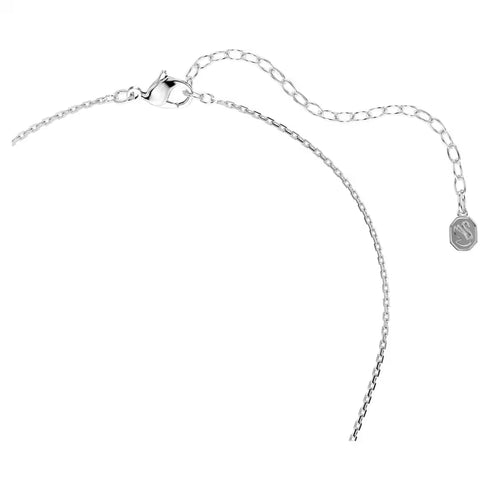 PENDENTE CONSTELLA SW5738247