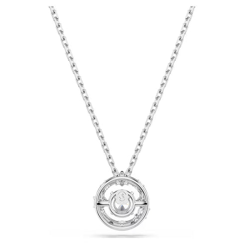 PENDENTE CONSTELLA SW5738247