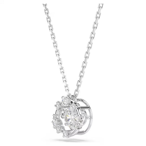 PENDENTE CONSTELLA SW5738247