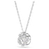 PENDENTE CONSTELLA SW5738247