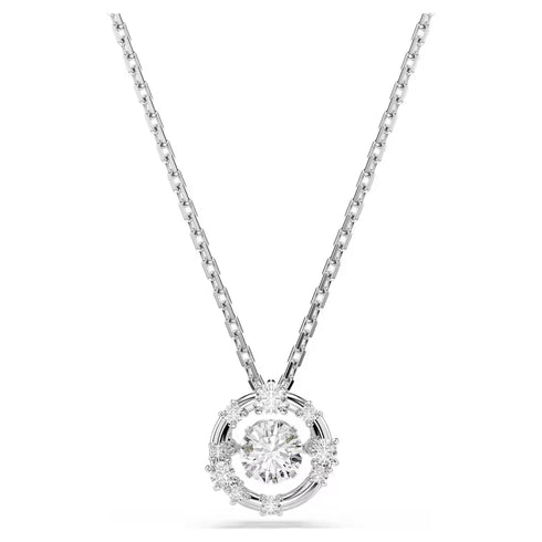 PENDENTE CONSTELLA SW5738247