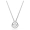 PENDENTE CONSTELLA SW5738247