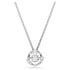 PENDENTE CONSTELLA SW5738247