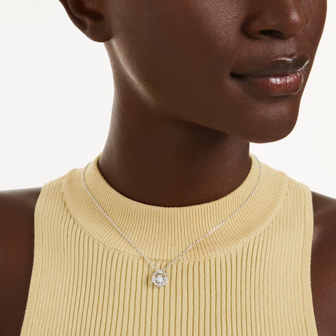 PENDENTE CONSTELLA SW5738247
