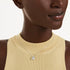 PENDENTE CONSTELLA SW5738247