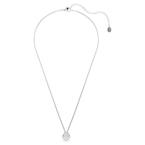 PENDENTE CONSTELLA SW5738247