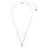 PENDENTE CONSTELLA SW5738247